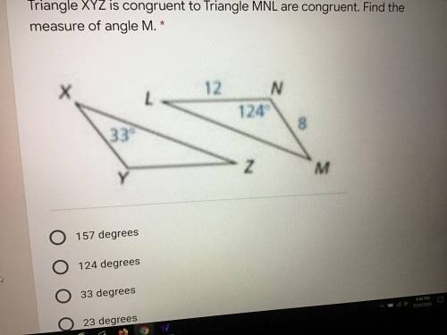 Help, I’m stuck on this question