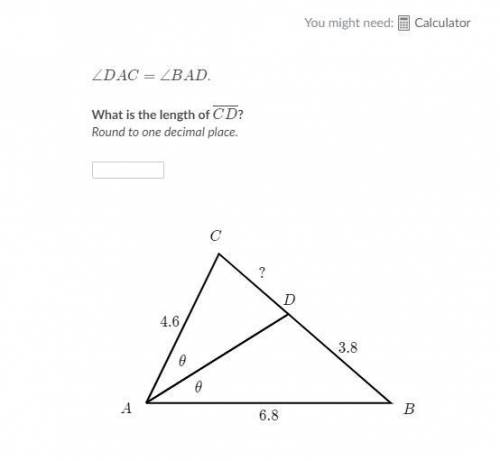 30 points, high school geometry question.
