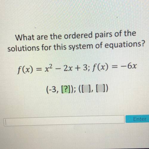 Please help  idk how to do this