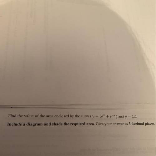 How is this question solved?