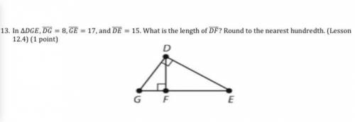 Please help me with this geometry question:((