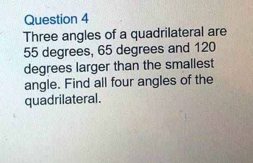 How to do this question plz answer me step by step plzz