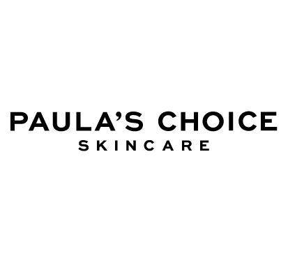 Paula's choice - Thương hiệu mỹ phẩm hàng đầu Hoa Kỳ, được sáng lập bởi Paula Begoun năm 1995 tại M
