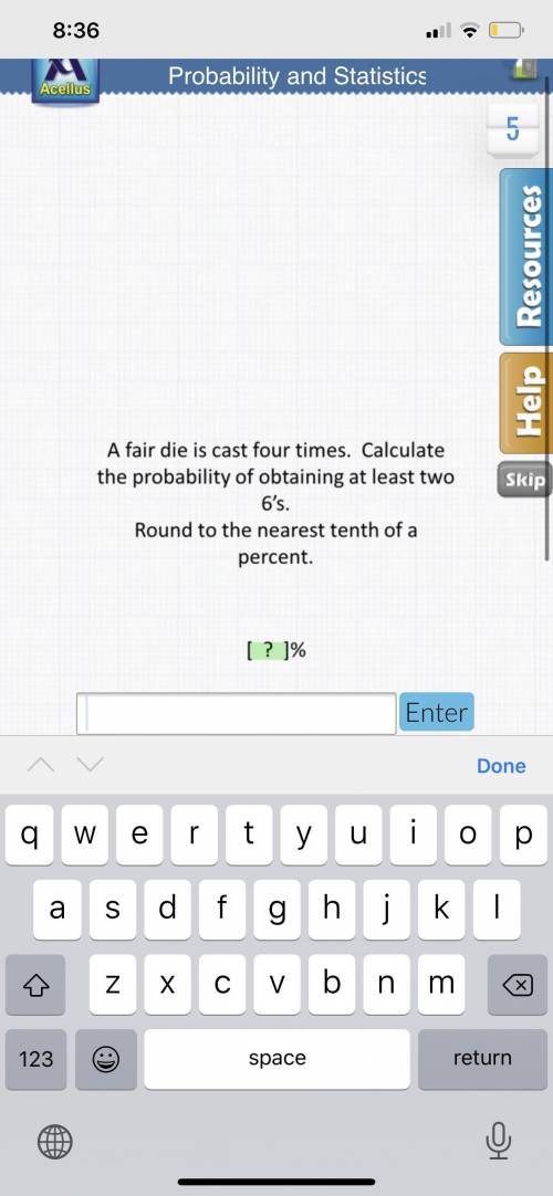 PLEASE HELP!! It’s for a math class and I can’t figure it out been trying every website nothing has