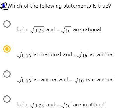 *This Question Has 3 Questions in it

Question 1 Use a calculator to find  to the nearest hundredt