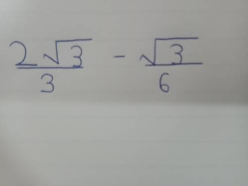 Plzz solve this for me... The Question is to simplify this.