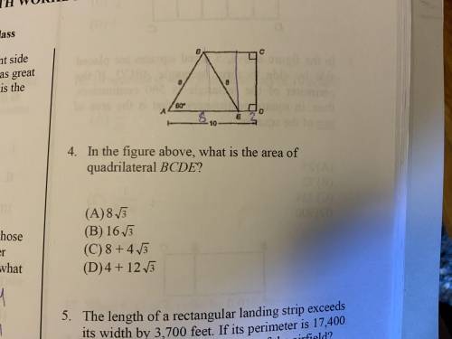 Help me solve please