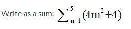 What is the answer, what are the steps to solve this, and what do the parts of the equation represe
