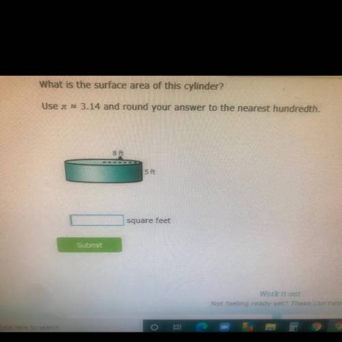 What the correct answer