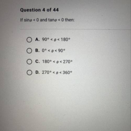 Can someone please tell me how to solve this problem??!! I literally have to go back in math if I d