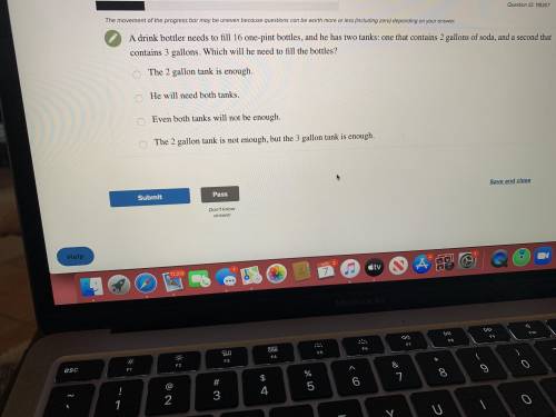 Please help! Stuck on this question!!
