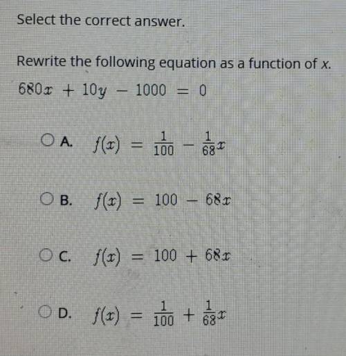 Can someone please please help me :/ I have to get this right. please help