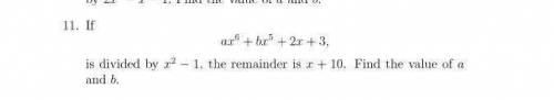 Hey guys! I have this problem and I dont really understand how to solve it, could you guys help me?