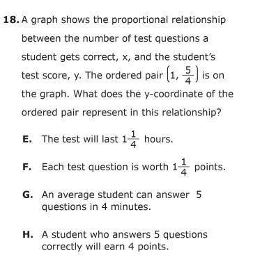 Somebody please help me on this math problem