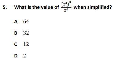Hey guys can you plzz help me with this question because i need help