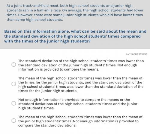 PLEASE help me. I am stuck on this question for a long time.