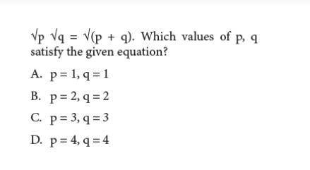 Can someone answer these three questions? Thank you