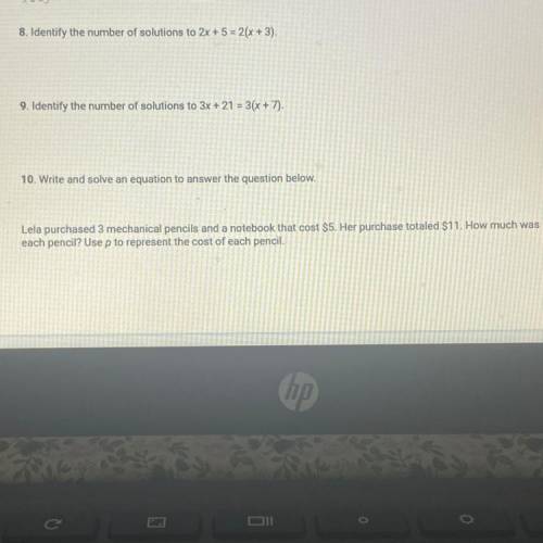 Will give brainliest! I need help with those three questions! Please :)))