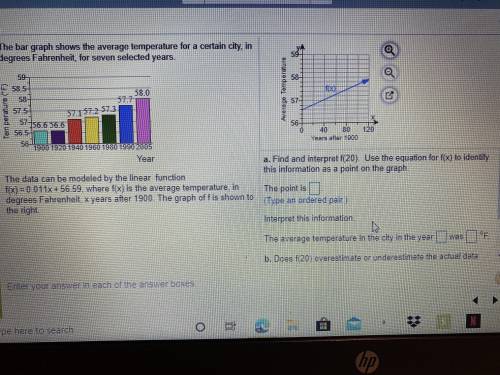 Please help me with this math problem ):