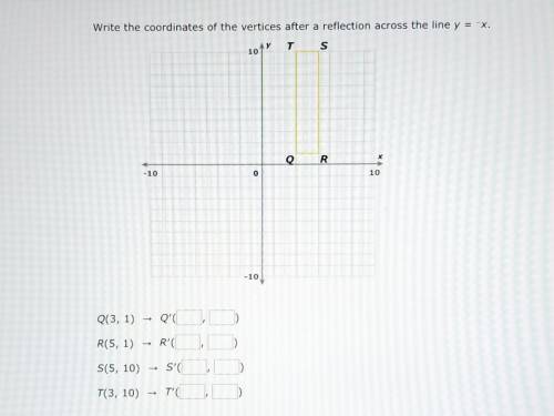 I need help on this Congruent Transformation.