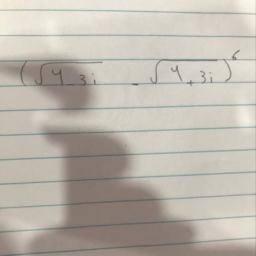 How to prove it equal 8?