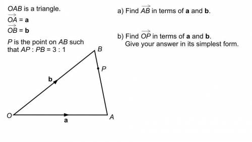 How do you answer this mathswatch question?