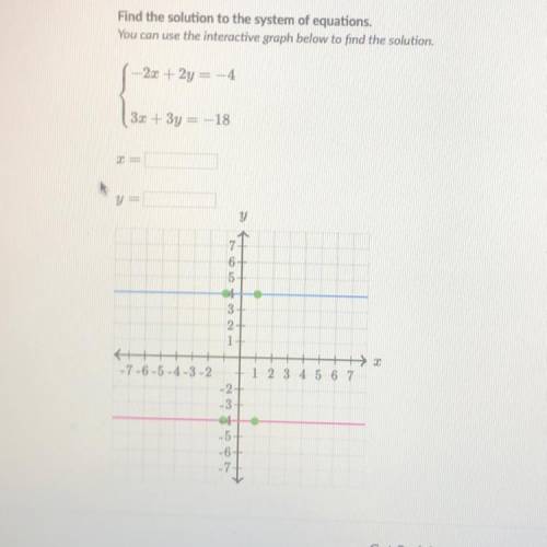 PLEASE HELP ME WITH THIS QUESTION