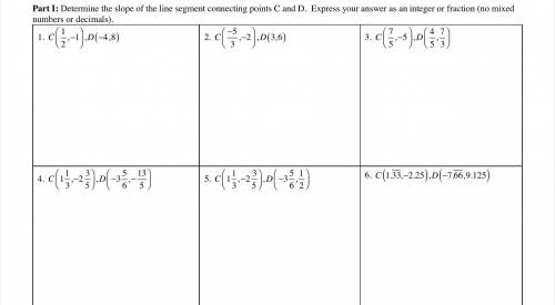 Please help me with algebra. Thnx :)