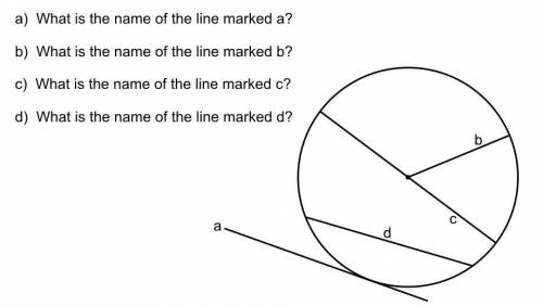Can you help me with this maths q please?