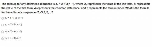 PLEASE HELP! 20 question
