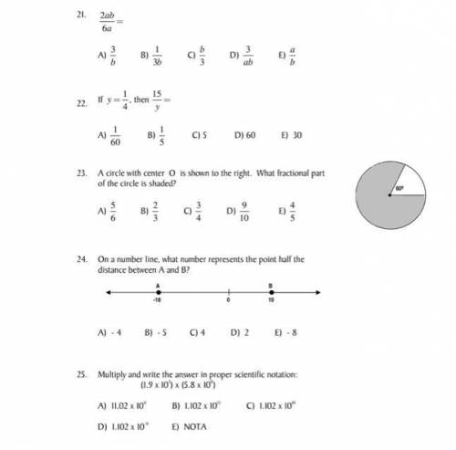 Need help with questions I have more