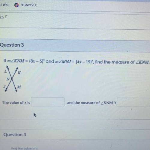 Could anyone help me with this?