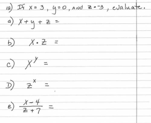 Algebra 2 1. identify the function (yes) (no) 2.write the inverse of problem 1 c. Is the inverse a
