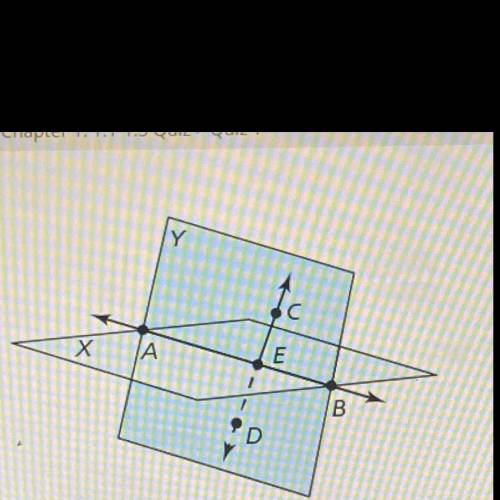 Please help// geometry question.... geometry question pt.2
