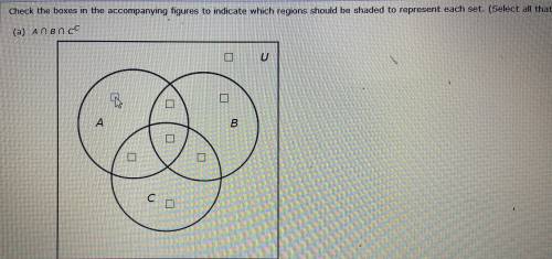 Can someone help me , & help me understand the symbols better ? I really need help by someone w