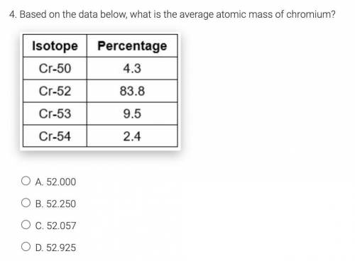 I really need someone to explain how to find the average atomic mass.... the gizmos was really conf