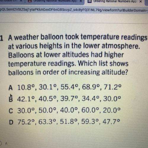 Can u please help me with this question