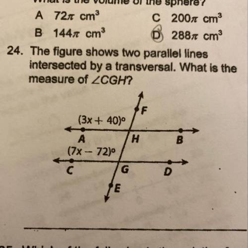 Picture is in the question pls help!!