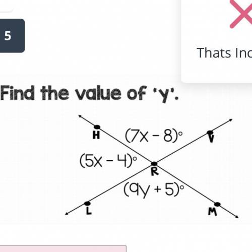 Geometry and I need help
