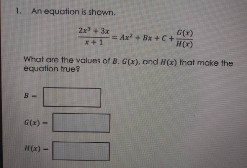I need help on this please im really confused