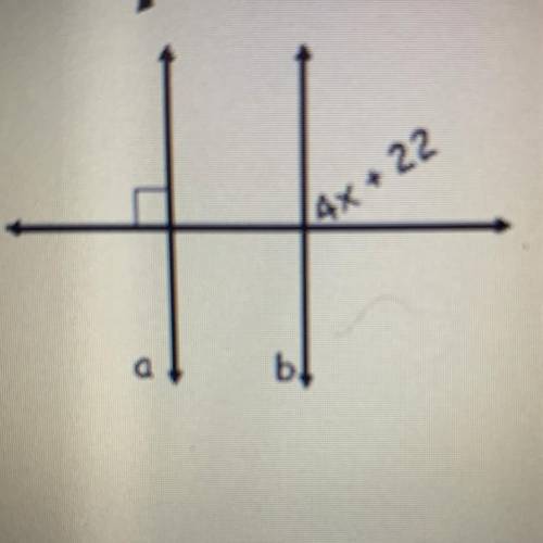 Need to find x please help