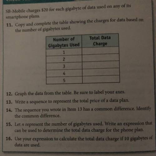 Need help answering these questions please help...