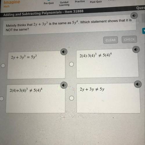 Help me in this problem.