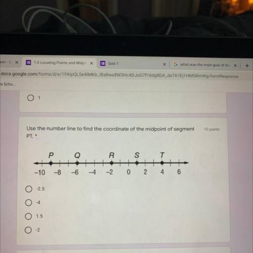 Help please idk how to do this
