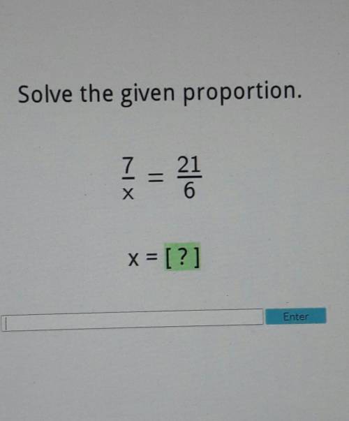 CAN SOMEONE PLEASE HELP ME WITH MY MATH CLASS PLEASEEE!!♤♤