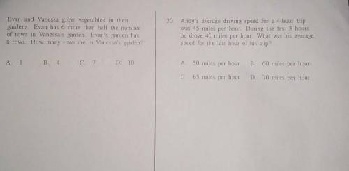 Please help me with math.