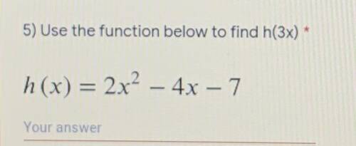 If anyone is good at algebra please help lol