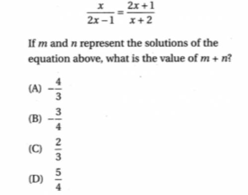 URGENT! Please help me solve this question with full solutions