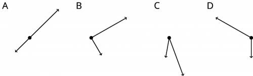 1.1: Which One Doesn't Belong: Diagrams Which one doesn't belong? Explain your answer in the box be