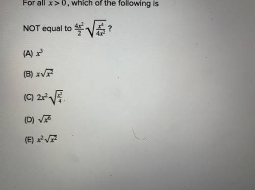 Appreciate any help ^^ completely lost